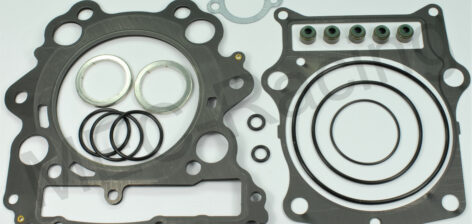 Vertex Zylinderdichtsatz (860VG810865)