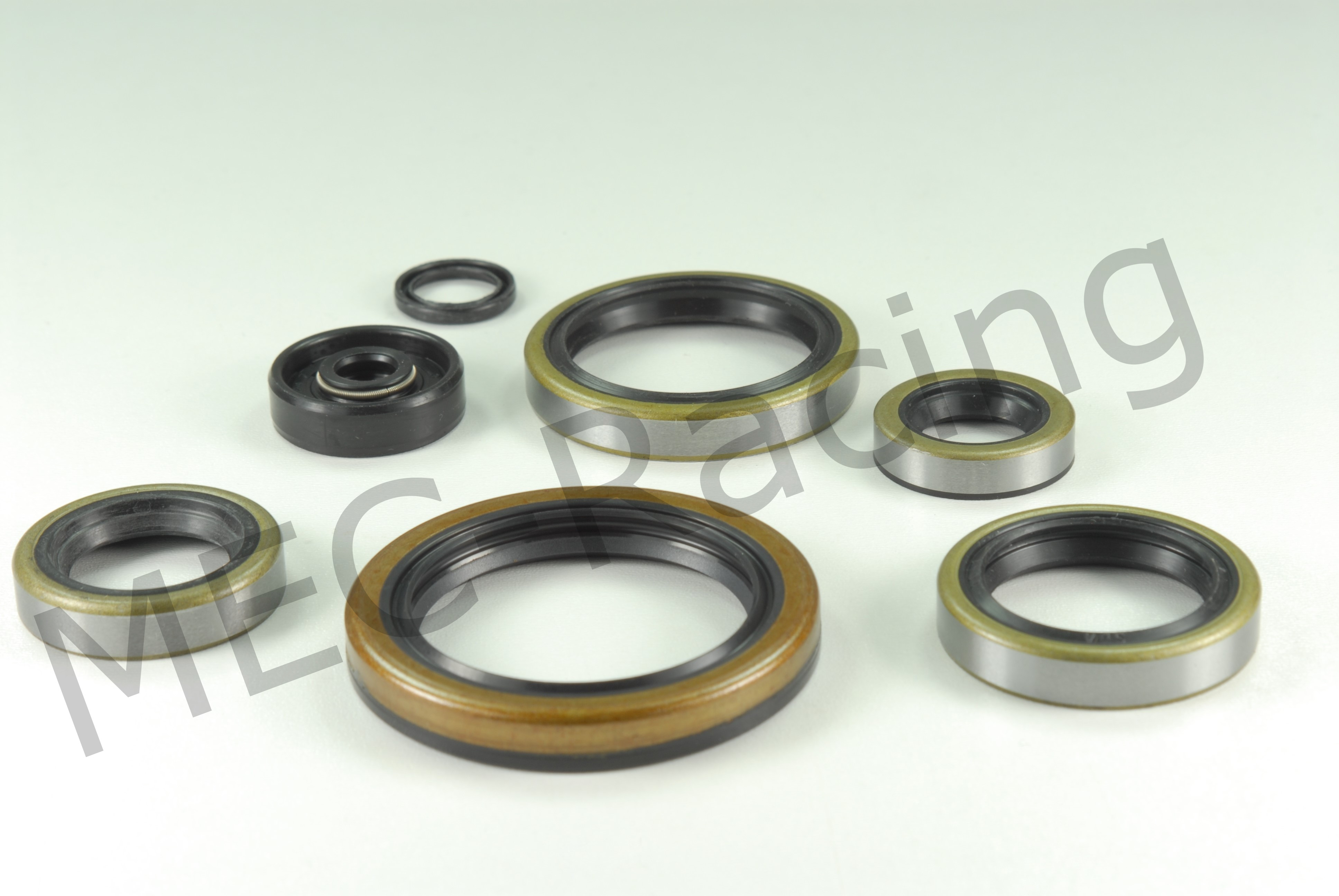 Vertex Simmerringsatz (860VG822192)