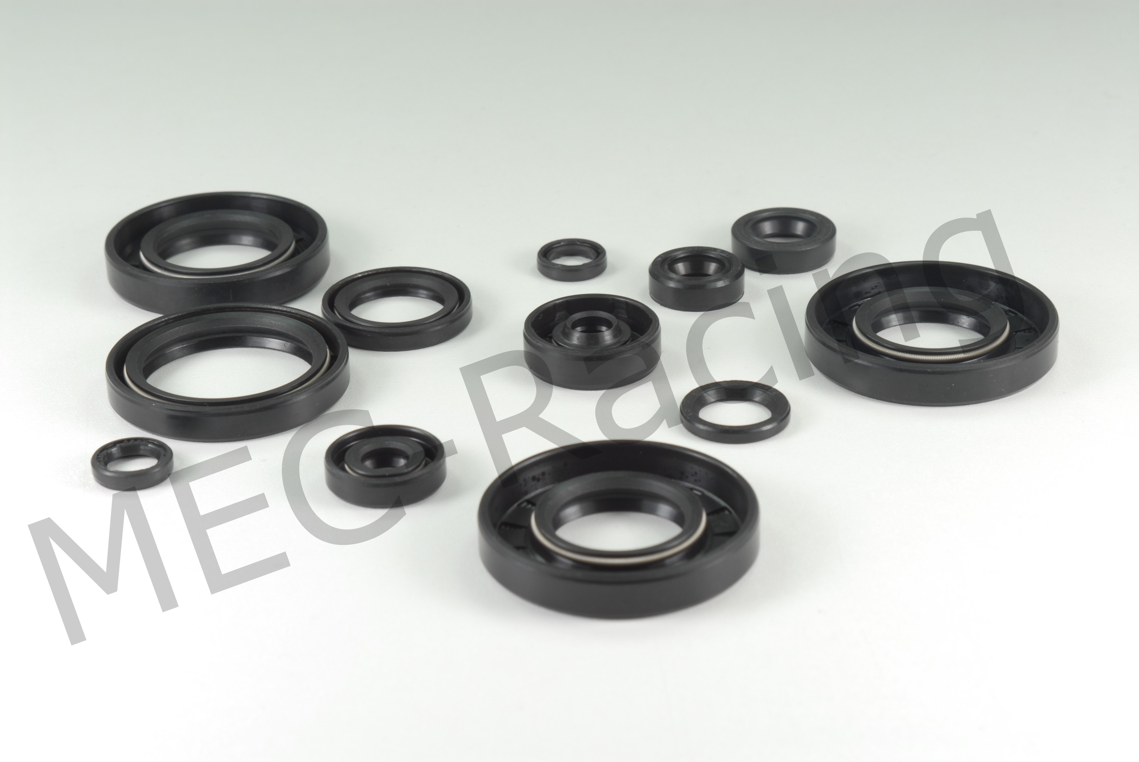 Vertex Simmerringsatz (860VG822252)