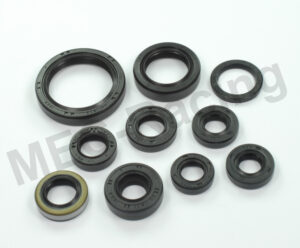 Vertex Simmerringsatz (860VG822319)