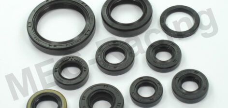 Vertex Simmerringsatz (860VG822319)