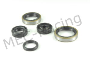 Vertex Simmerringsatz (860VG822347)