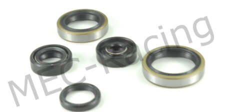 Vertex Simmerringsatz (860VG822347)