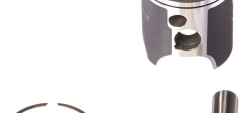 Wiseco Kolben (862M04850)