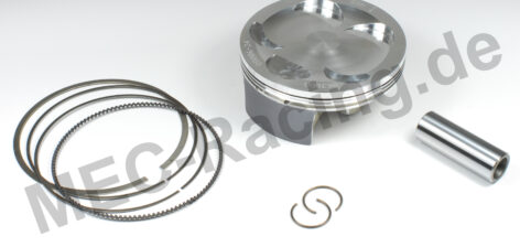 Wössner Kolben (8630D)