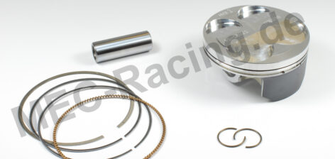 Wössner Kolben (8635D)