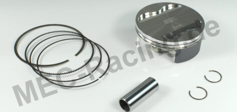 Wössner Kolben (8638D)