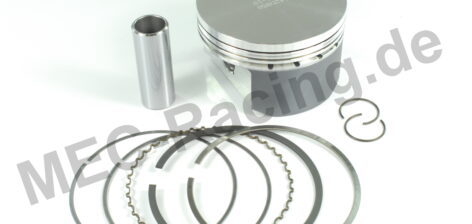 Wössner Kolben (8642D)