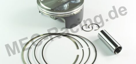 Wössner Kolben (8646D)