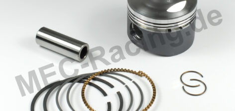 Wössner Kolben (8649D)