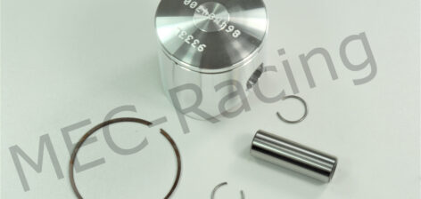 Wiseco Kolben (864M)