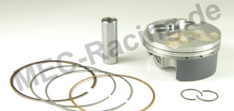 Wössner Kolben (8650D)