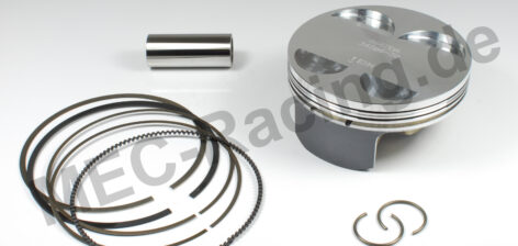 Wössner Kolben (8667D)