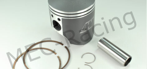 Wiseco Kolben (867M08400)
