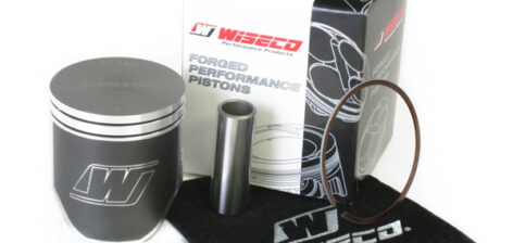 Wiseco Kolben (868M05400)