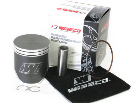 Wiseco Kolben (868M05400)