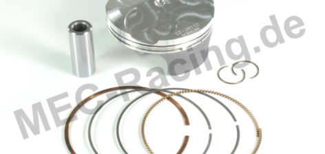 Wössner Kolben (8690D)