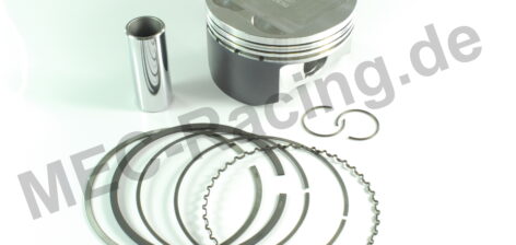 Wössner Kolben (8691D)