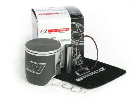 Wiseco Kolben (869M05600)