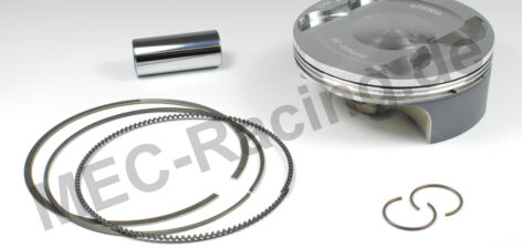 Wössner Kolben (8705D)