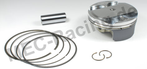 Wössner Kolben (8706D)