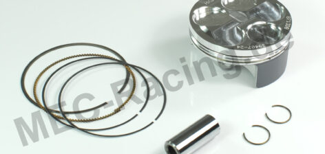 Wössner Kolben (8713D)