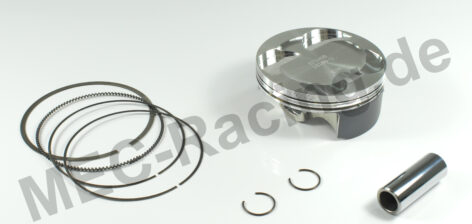 Wössner Kolben (8714D)