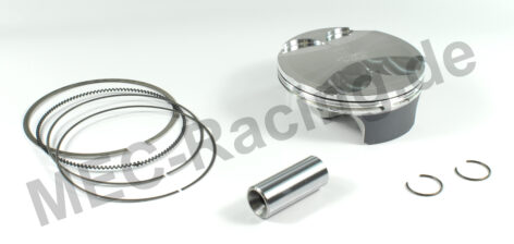 Wössner Kolben (8715DA)