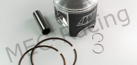 Wiseco Kolben (871M)