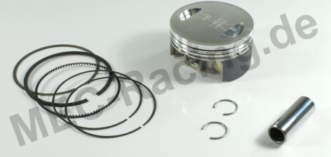 Wössner Kolben (8724DA)