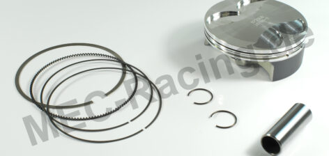 Wössner Kolben (8725D)