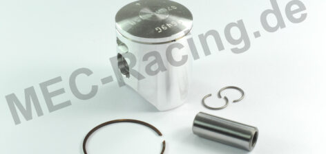 Wiseco Kolben (874M03950)