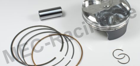 Wössner Kolben (8768D)