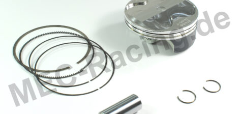 Wössner Kolben (8769D)