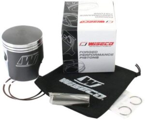 Wiseco Kolben (876ML)