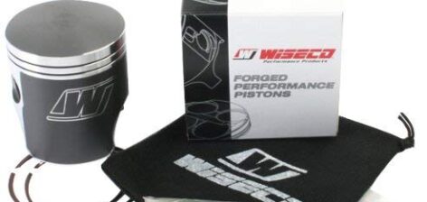 Wiseco Kolben (876ML)