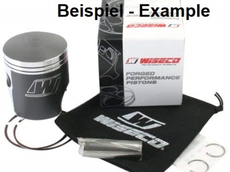 Wiseco Kolben (876MR)