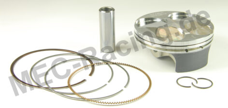 Wössner Kolben (8770D)