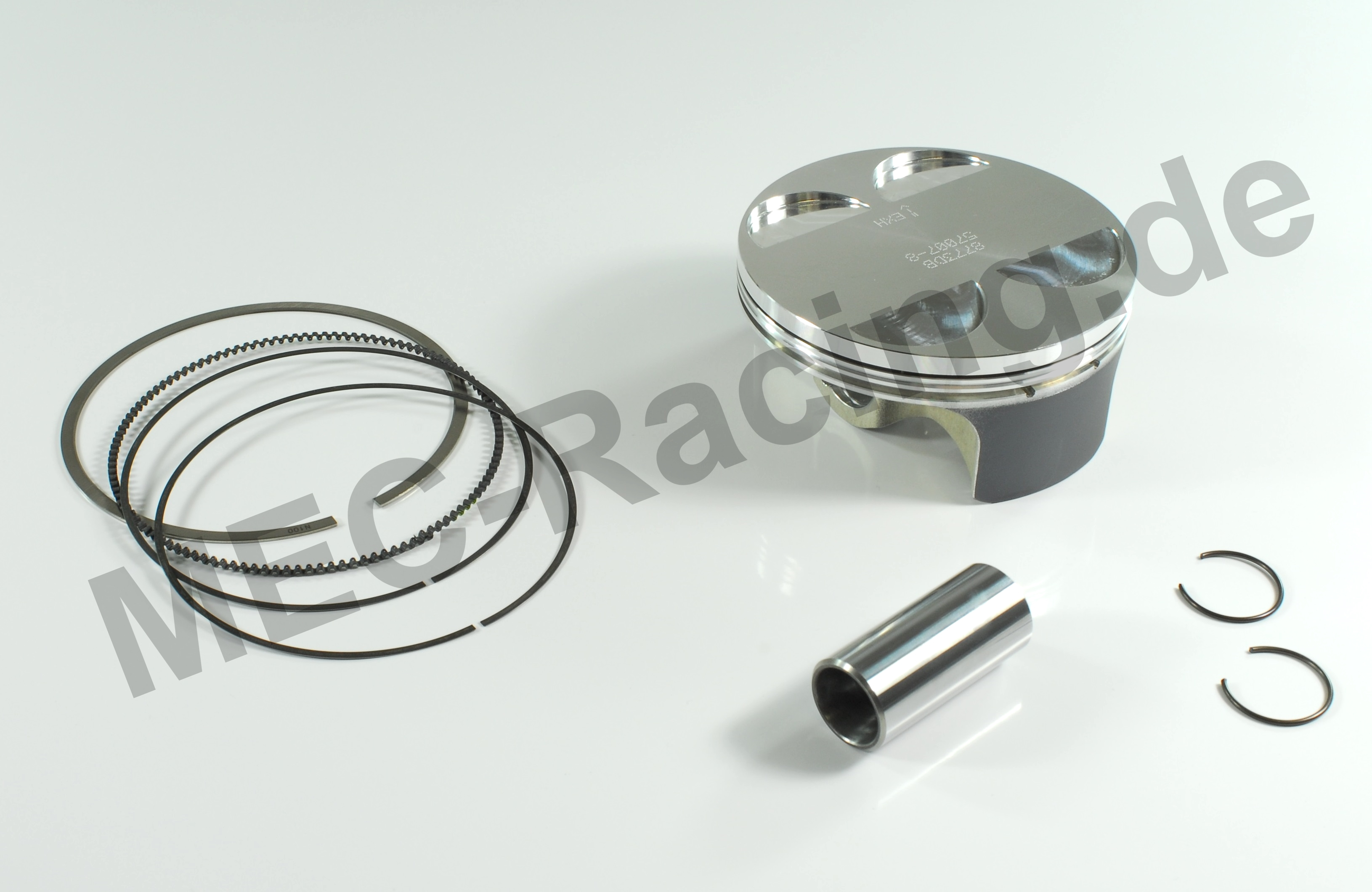 Wössner Kolben (8773D)