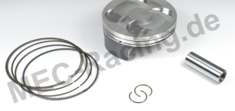 Wössner Kolben (8776D)