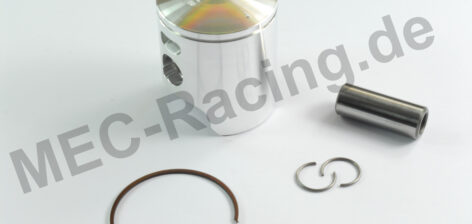 Wiseco Kolben (877M04150)