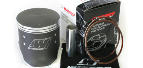 Wiseco Kolben (878M07200)