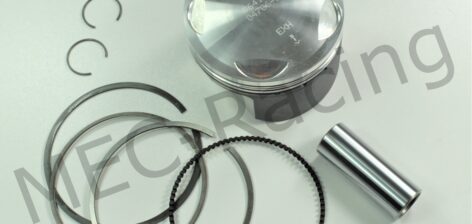 Wössner Kolben (8793D)