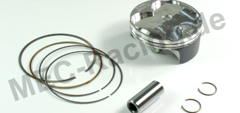 Wössner Kolben (8795D)