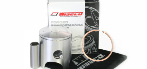Wiseco Kolben (879M)
