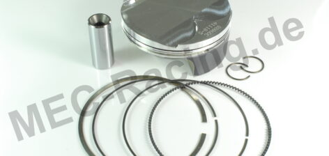 Wössner Kolben (8806D)