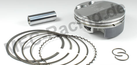 Wössner Kolben (8807D)