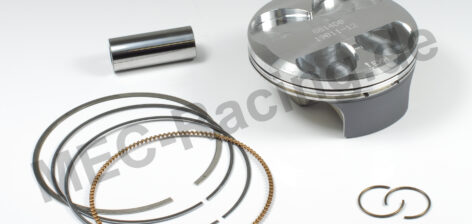 Wössner Kolben (8814D)