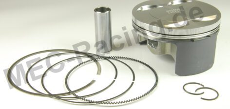 Wössner Kolben (8815D)