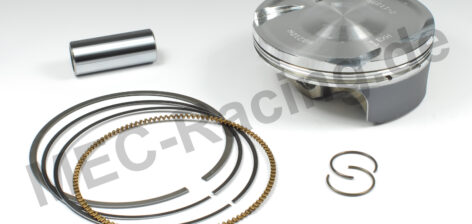 Wössner Kolben (8821D)